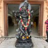 Profilbild von Geet Bhishm Tripathi