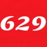 6/29日🥳 的头像
