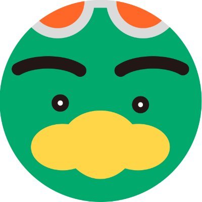 ズームイン!!サタデー's profile picture