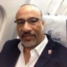 sherif othman 的头像
