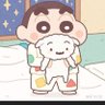 Profilbild von squishylove