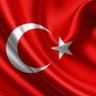 vatan sever, Müslüman profil fotoğrafı