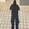 そゆ 的头像