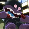 ぷりぷりぷりん's profile picture