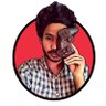 mr. tomboy's profile picture