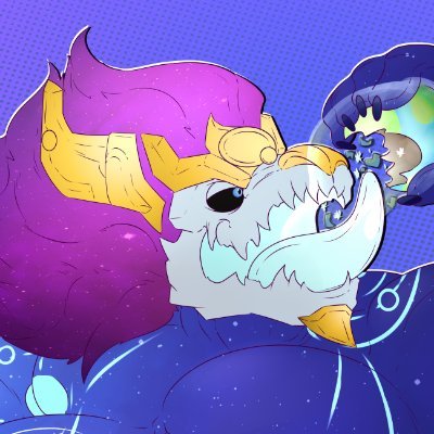 malunisisos's profile picture