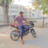 Profilbild von Murlidhar Sharma
