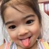 คุณนายตื่นสาย☀ (ฉันเหนื่อยมากนะ)'s profile picture