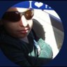 الاستاذ حمود الرويس. profil fotoğrafı