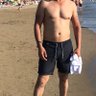 Spartaçüs's profile picture