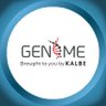 Profilbild von GENME by Kalbe