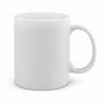 Фото профиля Just a Mug