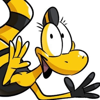 ZidAndZniw's profile picture