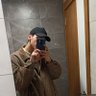 hüseyin's profile picture