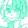 Profilbild von ヘッドホン好き
