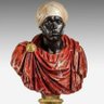 Profilbild von Antonius