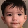 Fa Alknani's profile picture