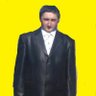 Jacek Gnój's profile picture