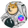 PulseDogElon 🐶's profile picture