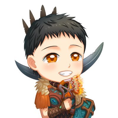 TehmperT's profile picture