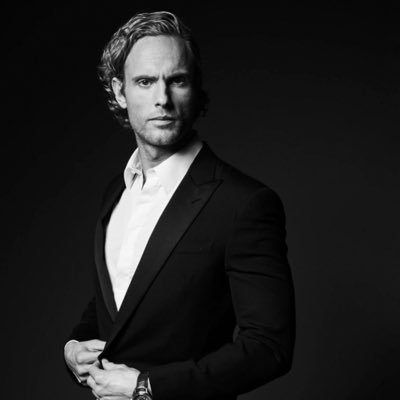 Jacklouisfox's profile picture