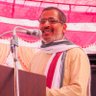 Acharya HanumatPrasad Official's profile picture