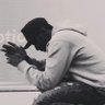 🚀Francis profil fotoğrafı