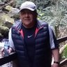 Pedro Nel De Jesus Reina Gonzalez profil fotoğrafı