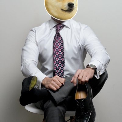 bibik1069's profile picture