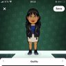 beebee's profile picture