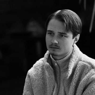 Adam Fröberg's profile picture