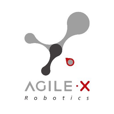 AgilexRobotics's profile picture