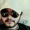 Profilbild von ALOK GOUR