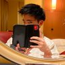 Profilbild von かつや