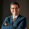 Profilbild von Buğra Karataş