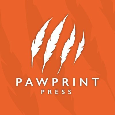pawprint_press's profile picture