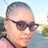 Lindiwe's profile picture