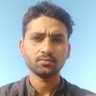 Asif khichi profil fotoğrafı