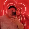 J.C. Piña's profile picture