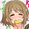 かなこのみっくす 的头像