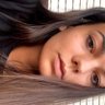 Ire🫀's profile picture