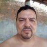 Profilbild von Jozimar Duarte