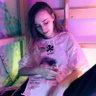Profilbild von Тайна