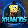 Xhantosmit 的头像