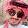 فيصل الصاعدي's profile picture