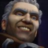 Nightylion's profile picture