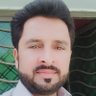 Profilbild von Farhat Hussain