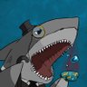 Megalodontus 🦈 profil fotoğrafı