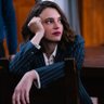 Emanuela's profile picture