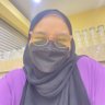 Fatin profil fotoğrafı